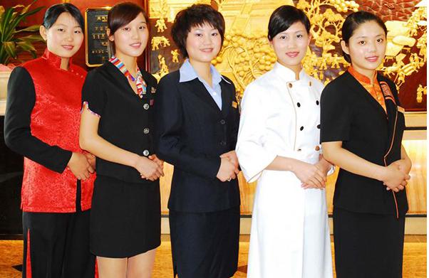 企業(yè)心理服務(wù)誠邀加盟