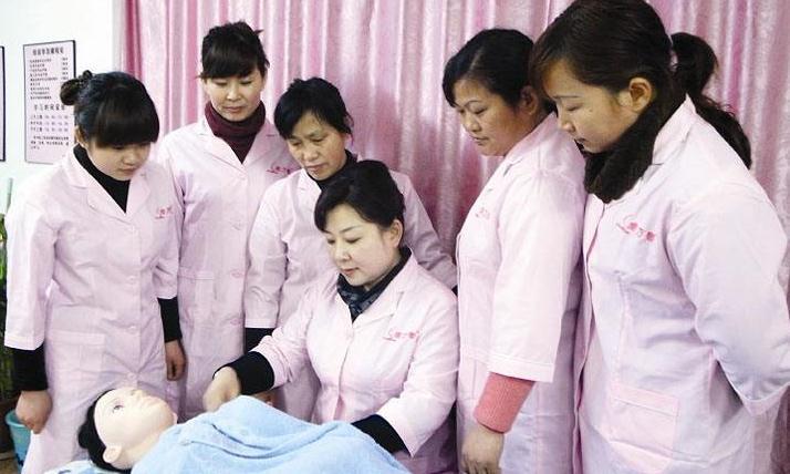 中國(guó)催乳網(wǎng)