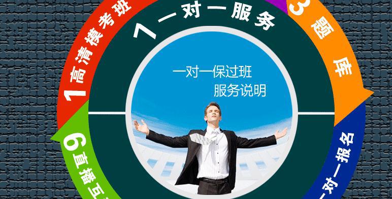 行之堂教育一對一輔導(dǎo)