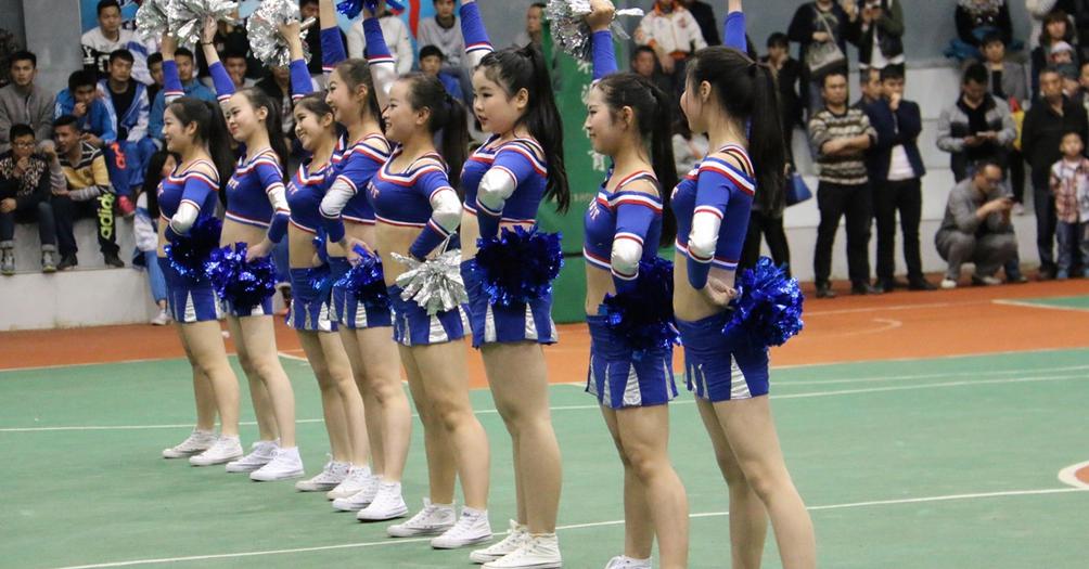 nbn藍(lán)球賽加盟