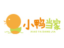 小鴨當(dāng)家