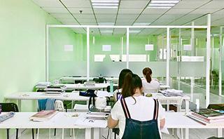柏雅思培訓