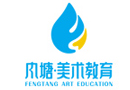 風塘少兒美術加盟哪家好？該如何選擇