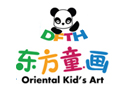 如何加盟東方童畫少兒美術？需要注意什么