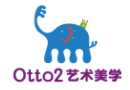 加盟Otto2藝術美學靠譜嗎？需要注意什么？