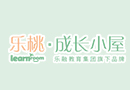 樂桃成長小屋日托加盟核心競爭力是什么？加盟模式有哪些