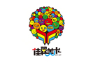 佳翼少兒美術(shù)加盟費(fèi)多少？加盟佳翼少兒美術(shù)有前景嗎？
