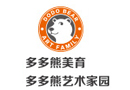 多多熊少兒美術加盟口碑怎么樣？加盟多多熊美術好不好？