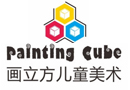 畫立方兒童美術可以加盟嗎？這個品牌靠不靠譜