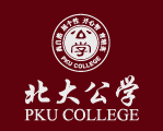 北大公學