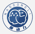 香港MIC腦動力全腦開發(fā)