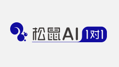 乂學教育