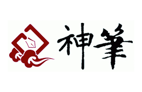 神筆練字學(xué)堂