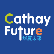 華夏未來(lái)舞蹈中心加盟費(fèi)多少錢(qián)？年入百萬(wàn)不是夢(mèng)的好項(xiàng)目