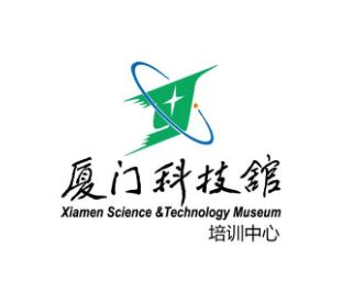 廈門科技館未來學(xué)院