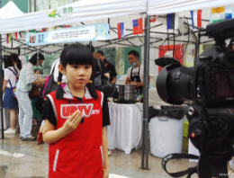UBTV小主播加盟費多少錢？19.9萬-25.59萬，就能擁有穩定、人人羨慕的好事業
