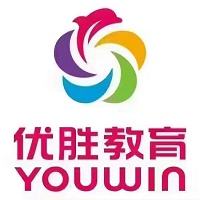 優(yōu)勝科學派教育