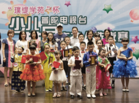 UBTV小主播加盟利潤大不大？年利潤輕松翻番，投資見效快