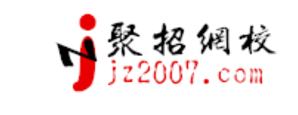 聚招網教育培訓超市
