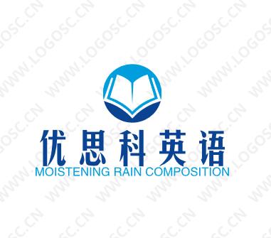 優(yōu)思科英語