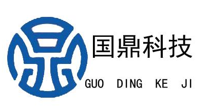 國(guó)鼎科技