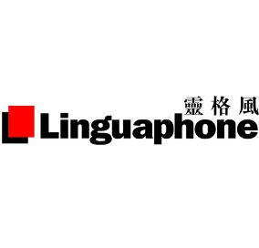 靈格風(fēng)英語(yǔ)