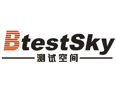 測試空間教育