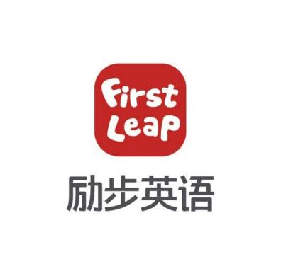 勵(lì)步國際兒童教育