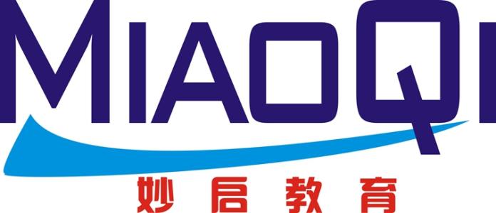 妙啟教育加盟多少錢？投資的費用少，利潤可觀