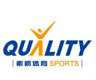 素質(zhì)體育