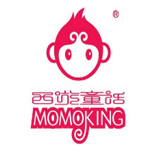 西游童話動漫