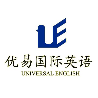 優(yōu)易英語(yǔ)