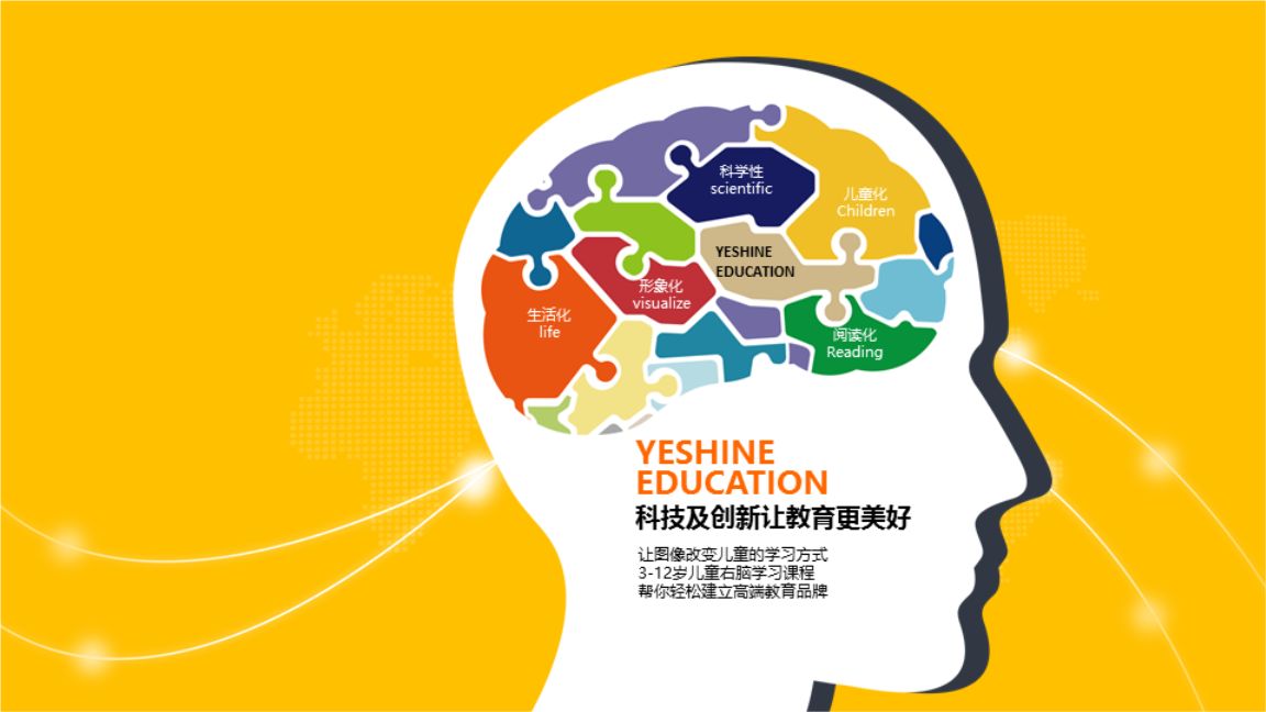 超腦力國際訓練機構加盟賺錢嗎？年利潤可觀，每月收益不斷