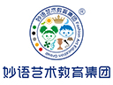 妙語(yǔ)之聲語(yǔ)言