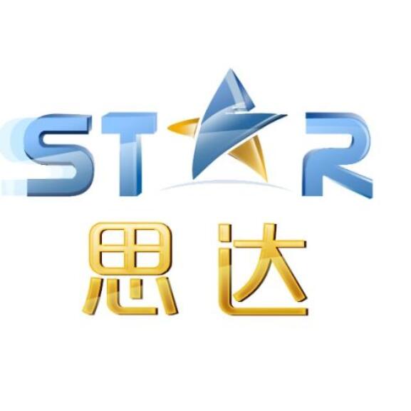 思達(dá)英語