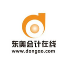 東奧在線會(huì)計(jì)網(wǎng)