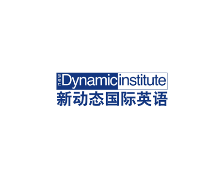 新動態(tài)英語