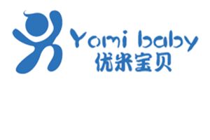 優(yōu)米寶貝