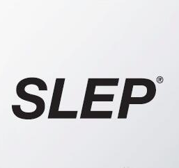 slep英語(yǔ)