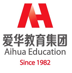 愛華培訓(xùn)