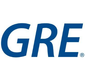 gre英語(yǔ)