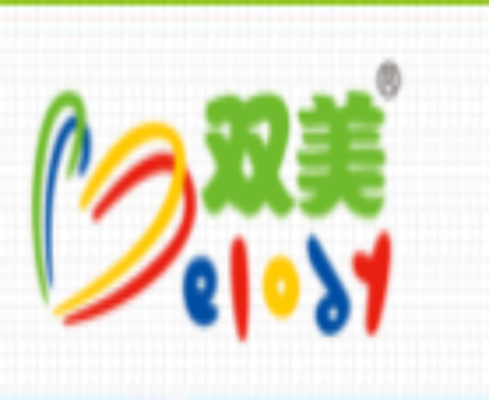 雙美少兒英語