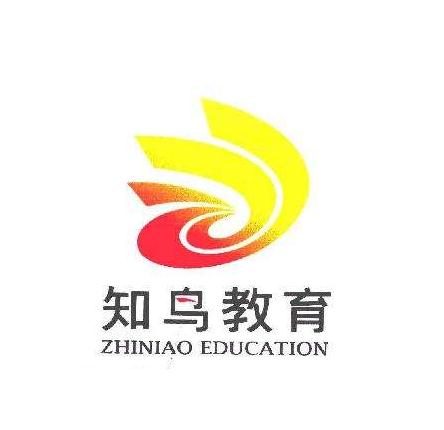 知鳥教育