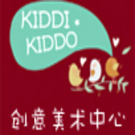 kiddi-kiddo創意美術中心