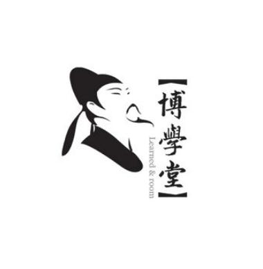 博學(xué)堂教育