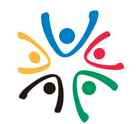 多思樂學(xué)