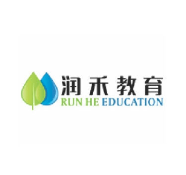 潤禾輔導(dǎo)