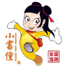 小書(shū)童教育