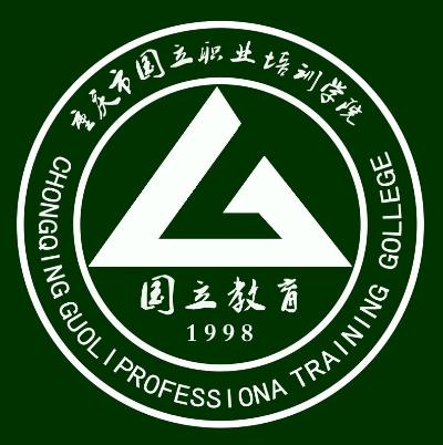 國(guó)立教育少年書法