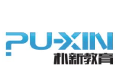 樸新教育